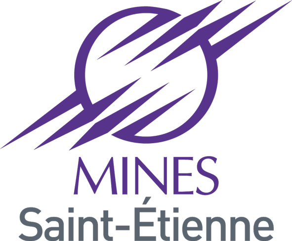 Mines SE