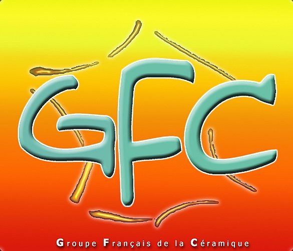 logo gfc